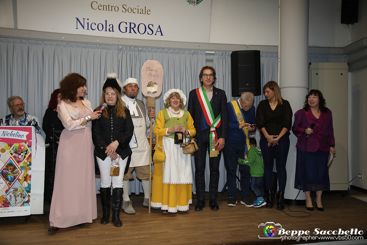 VBS_2678 - VBS_2392 - Investitura Maschere Carnevale di Nichelino 2024.jpg